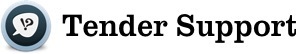 Avatar Tender Support Avatar Tender Support