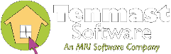 Avatar Tenmast WinTen2+ Avatar Tenmast WinTen2+