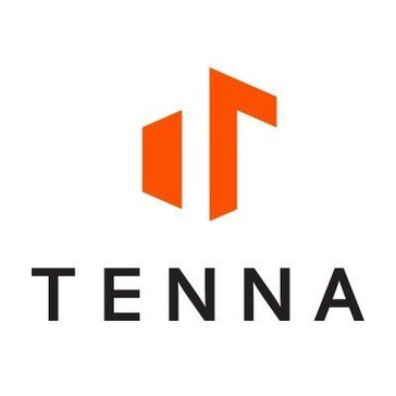 Tenna Avatar Tenna