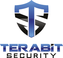 Terabit Security Avatar Terabit Security