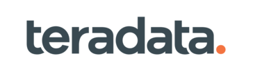 Avatar Teradata QueryGrid Avatar Teradata QueryGrid