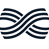 Tercept Unified Analytics Avatar Tercept Unified Analytics