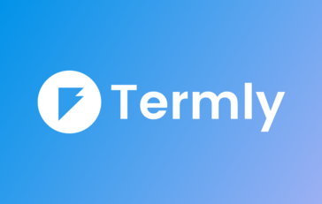 Termly.io Avatar Termly.io