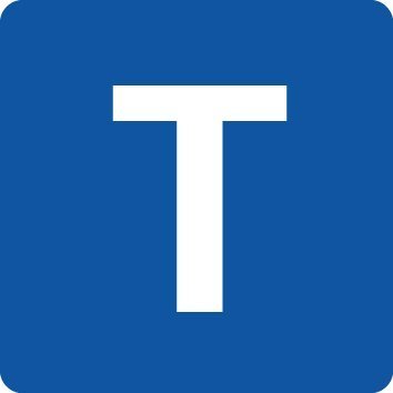 TermsFeed Avatar TermsFeed