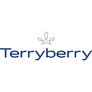 Terryberry Avatar Terryberry