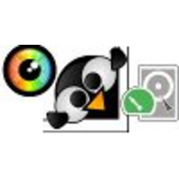 TestDisk Avatar TestDisk