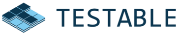 Avatar Testable.io Avatar Testable.io