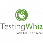 TestingWhiz Avatar TestingWhiz