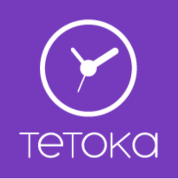 Tetoka Avatar Tetoka