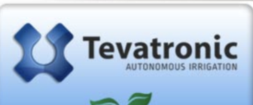 Tevatronic Avatar Tevatronic