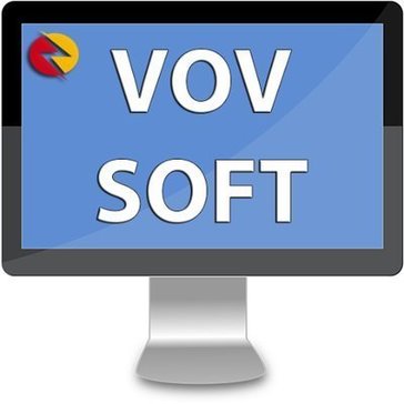 Text Edit Plus Avatar Text Edit Plus