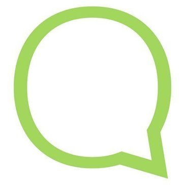 Text Request Avatar Text Request