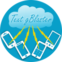 Text gBlaster for G Suite Avatar Text gBlaster for G Suite