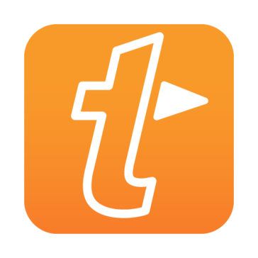 TextExpander Avatar TextExpander