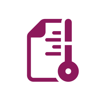 TextTemperature API Avatar TextTemperature API