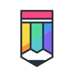 Textly Grammar Checker Avatar Textly Grammar Checker