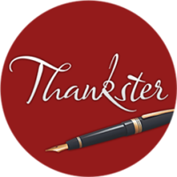 Avatar Thankster Avatar Thankster
