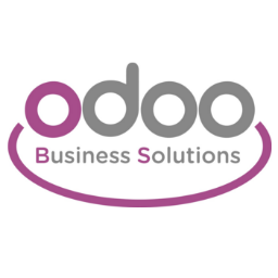 The Broker Solution Avatar The Broker Solution