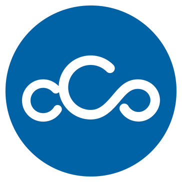 The Cloud Connectors Integration Services Avatar The Cloud Connectors Integration Services