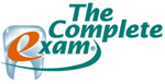 The Complete Exam Avatar The Complete Exam