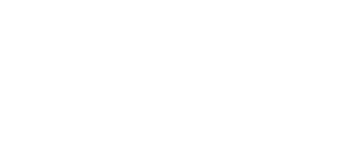 The Conference Group Avatar The Conference Group