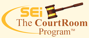 The Courtroom Program Avatar The Courtroom Program