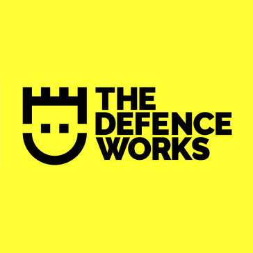 The Defence Works: Security Awareness Training Avatar The Defence Works: Security Awareness Training