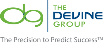 The Devine Group Avatar The Devine Group