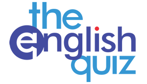 The English Quiz Avatar The English Quiz
