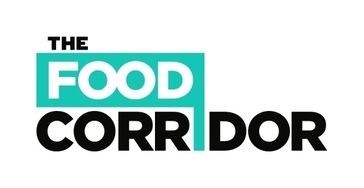 The Food Corridor Avatar The Food Corridor