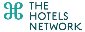 Avatar The Hotels Network Avatar The Hotels Network