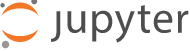Avatar The Jupyter Notebook Avatar The Jupyter Notebook