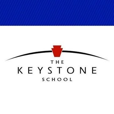 The Keystone School Avatar The Keystone School