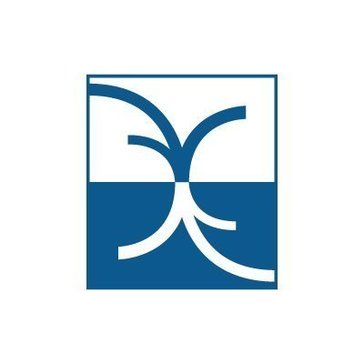 The Matrix Trading Platform Avatar The Matrix Trading Platform