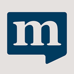 The MobileDay App Avatar The MobileDay App