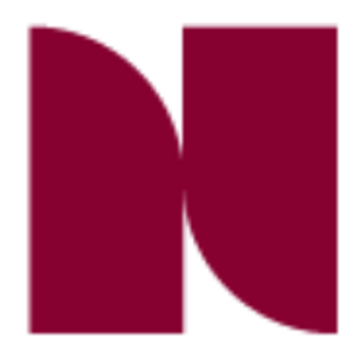 The Nortridge Loan System Avatar The Nortridge Loan System