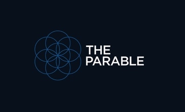 The Parable Restaurant Diary Avatar The Parable Restaurant Diary