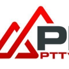 The Peak Everest Platform Avatar The Peak Everest Platform