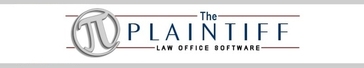 Avatar The Plaintiff Avatar The Plaintiff