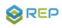 The Real Estate Platform (REP) Avatar The Real Estate Platform (REP)