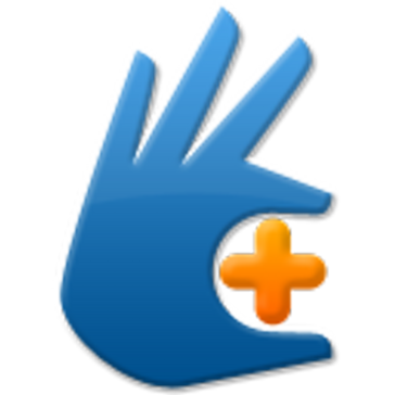 The Rehab Lab Avatar The Rehab Lab