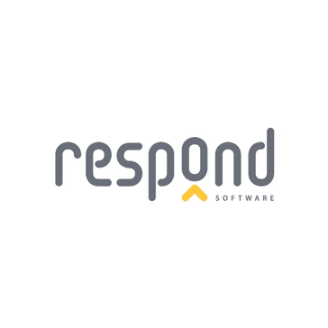 The Respond Analyst Avatar The Respond Analyst