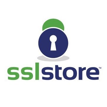 The SSL Store Avatar The SSL Store