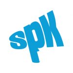 The Social Press Kit Avatar The Social Press Kit
