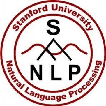 Avatar The Stanford Parser Avatar The Stanford Parser