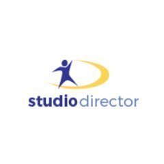 The Studio Director Avatar The Studio Director