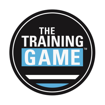 Avatar The Training Game Avatar The Training Game