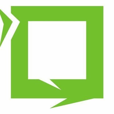 TheraPlatform Avatar TheraPlatform