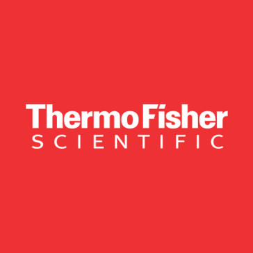 Thermo Scientific Nautilus LIMS Avatar Thermo Scientific Nautilus LIMS