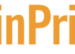 ThinPrint Avatar ThinPrint